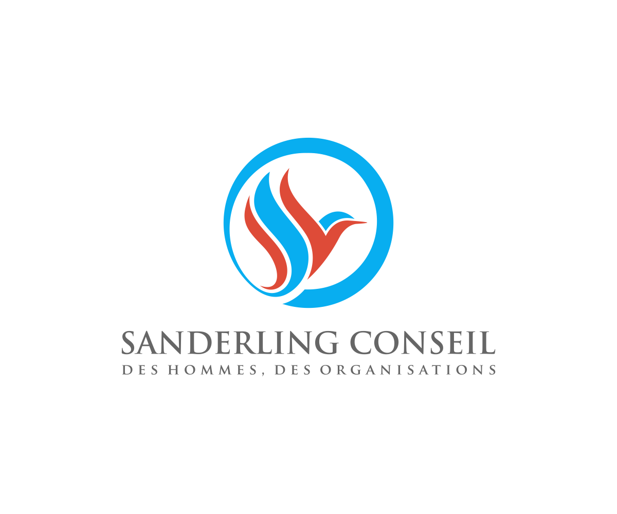 Logo-Design von slamet77 für dieses Projekt | Design #14429648