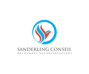 Design de Logo par slamet77 pour ce projet | Design : #14429648