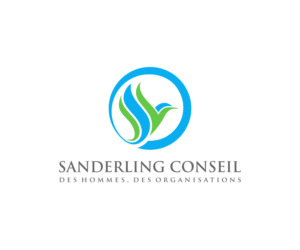 Design de Logo par slamet77 pour ce projet | Design : #14429652