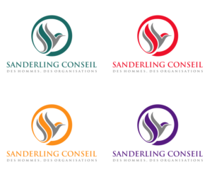 Design de Logo par slamet77 pour ce projet | Design : #14461089