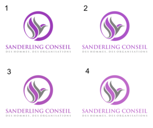 Design de Logo par slamet77 pour ce projet | Design : #14487425