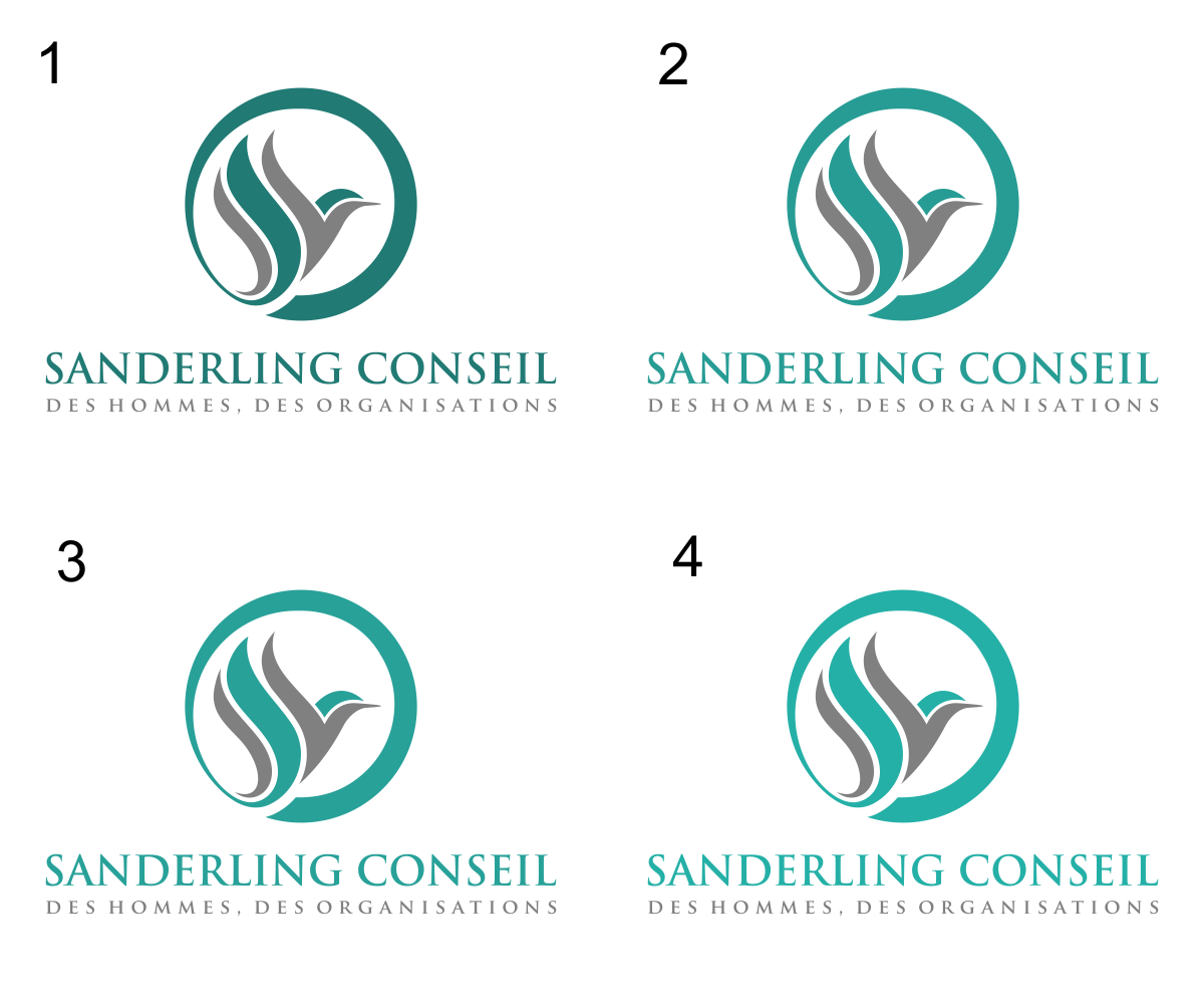 Design de Logo par slamet77 pour ce projet | Design #14487426