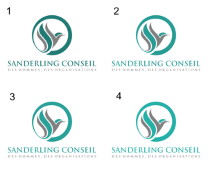 Design de Logo par slamet77 pour ce projet | Design : #14487426