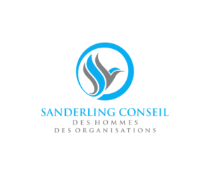 Design de Logo par slamet77 pour ce projet | Design : #14509556