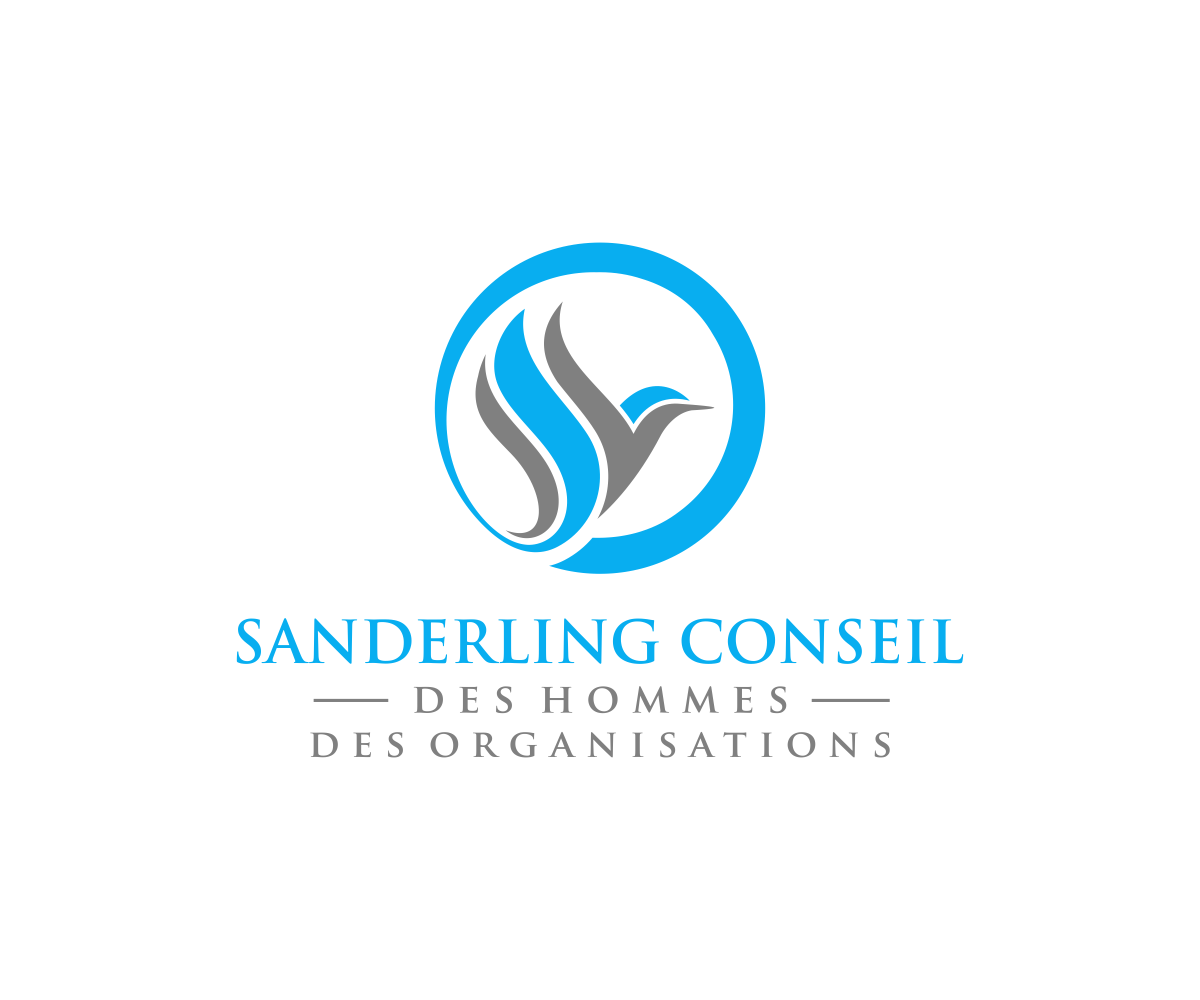 Design de Logo par slamet77 pour ce projet | Design #14509557