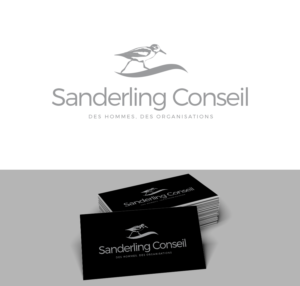 Logo Design by trufya for this project | Design: #14333762