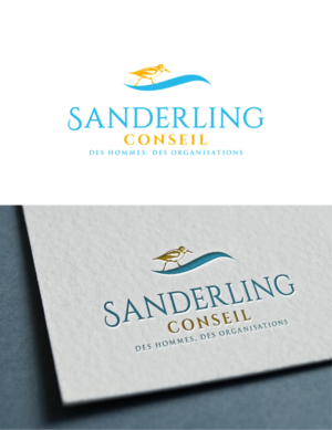 Logo Design by trufya for this project | Design: #14333952