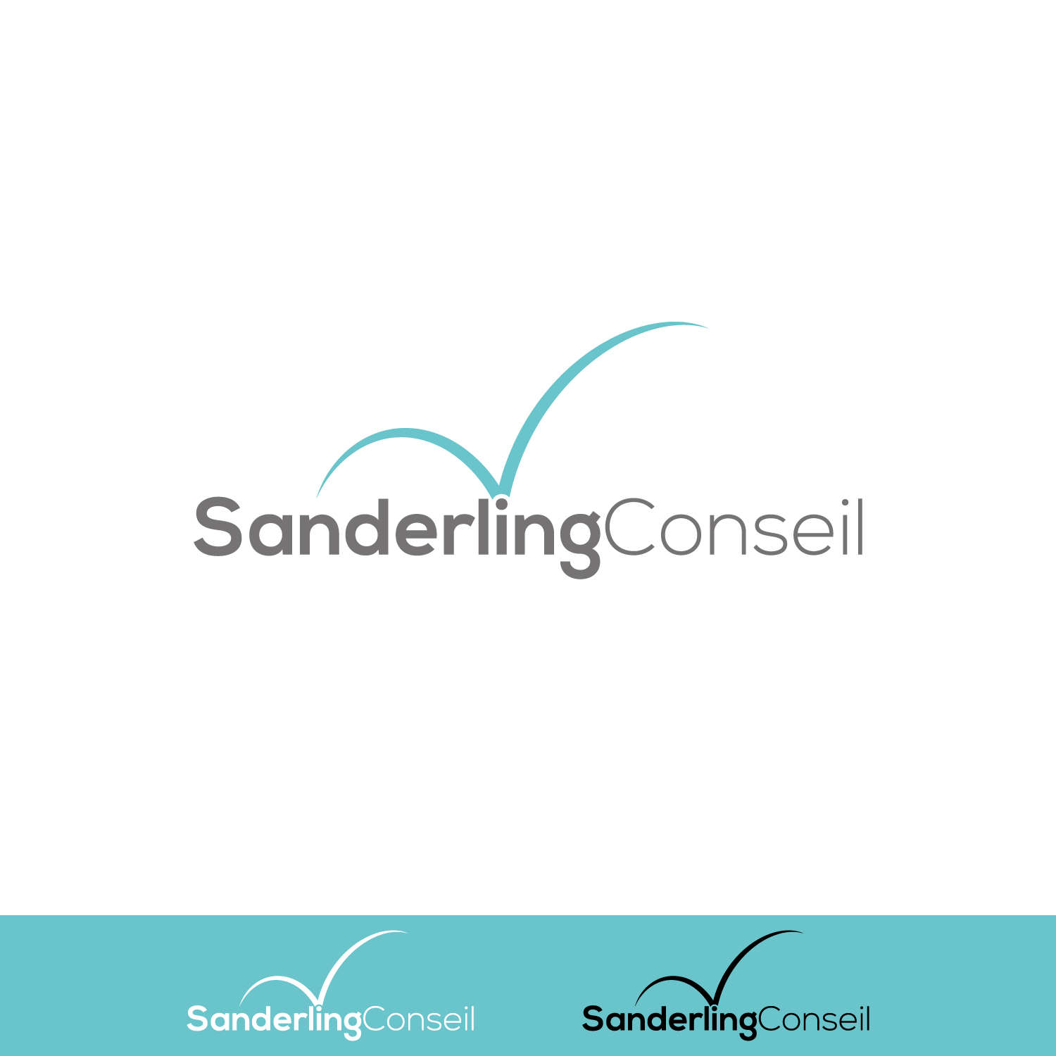 Design de Logo par Ellie Afonso pour ce projet | Design #14314878