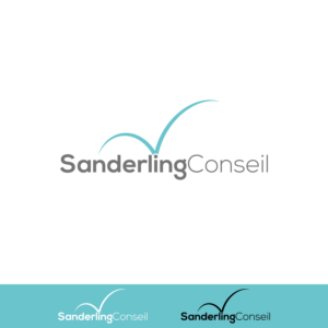 Design de Logo par Ellie Afonso pour ce projet | Design : #14314878