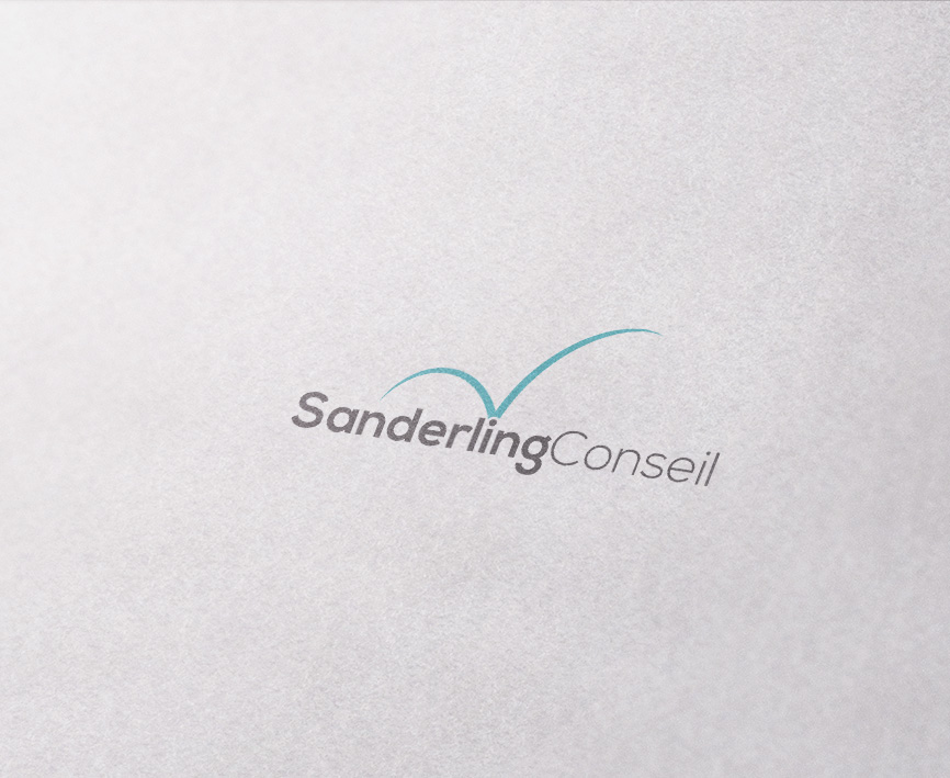 Design de Logo par Ellie Afonso pour ce projet | Design #14314879