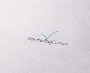 Logo Design by Ellie Afonso for this project | Design: #14314879