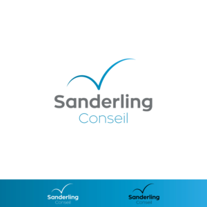 Logo Design by Ellie Afonso for this project | Design: #14314889