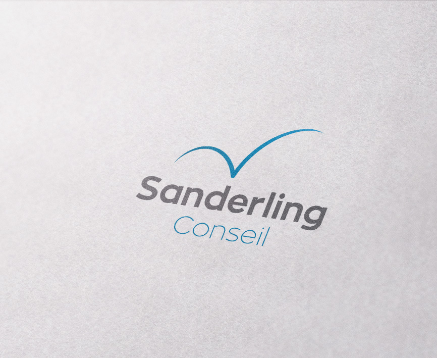Design de Logo par Ellie Afonso pour ce projet | Design #14314890