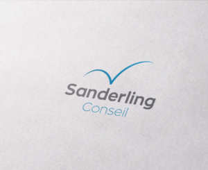 Logo Design by Ellie Afonso for this project | Design: #14314890
