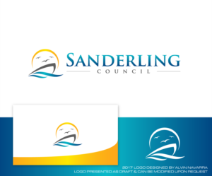 Logo Design by alvinnavarra for this project | Design: #14289232