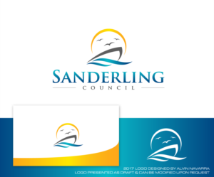 Logo Design by alvinnavarra for this project | Design: #14289258