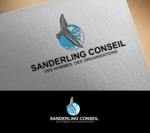 Design de Logo par opieq pour ce projet | Design : #14371301
