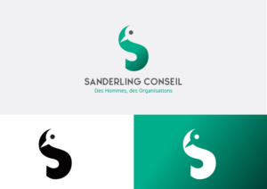 Logo-Design von snup co für dieses Projekt | Design #14342123