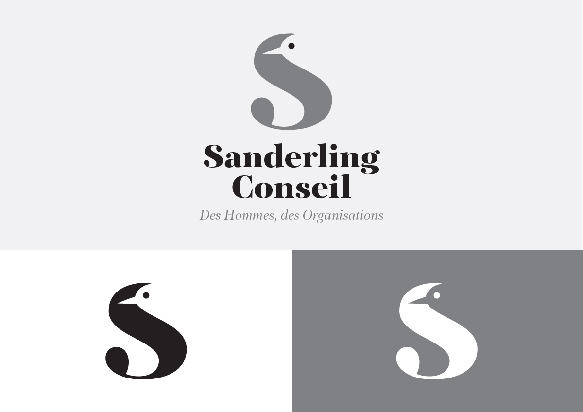 Logo Design by snup co for this project | Design #14342183