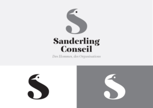 Logo Design by snup co for this project | Design: #14342183