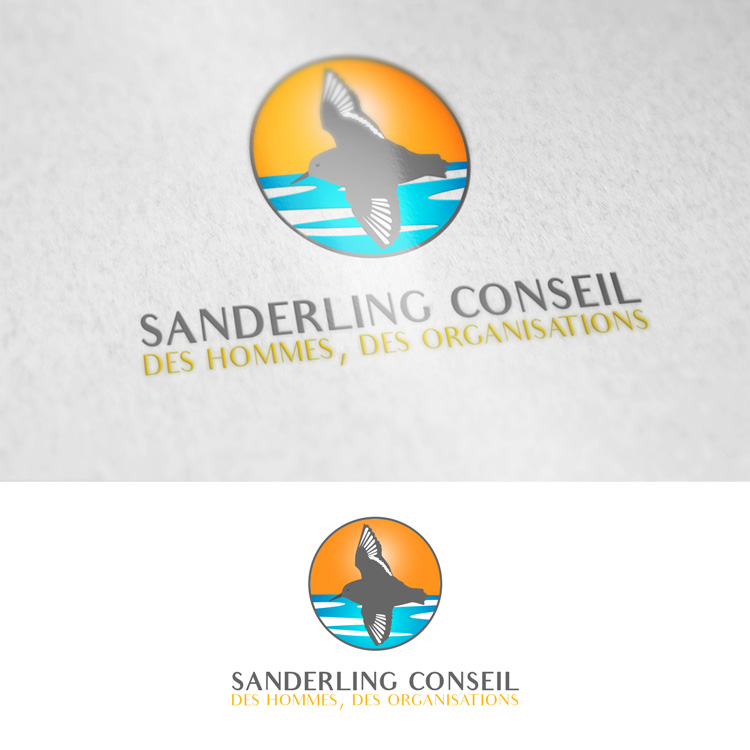 Logo Design by DesignDUO for this project | Design #14341841