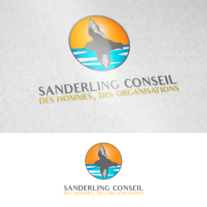 Logo Design by DesignDUO for this project | Design: #14341841