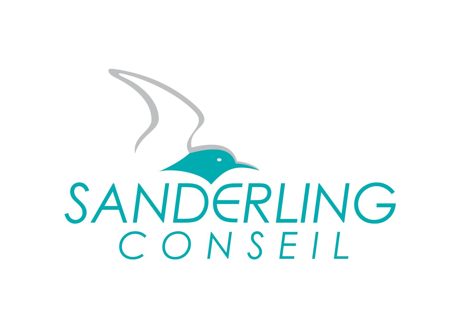 Logo Design by geepee21 for this project | Design #14392434