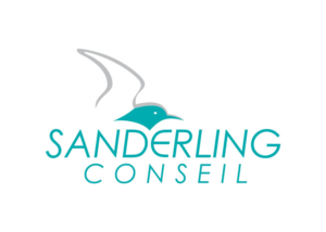 Logo-Design von geepee21 für dieses Projekt | Design #14392434