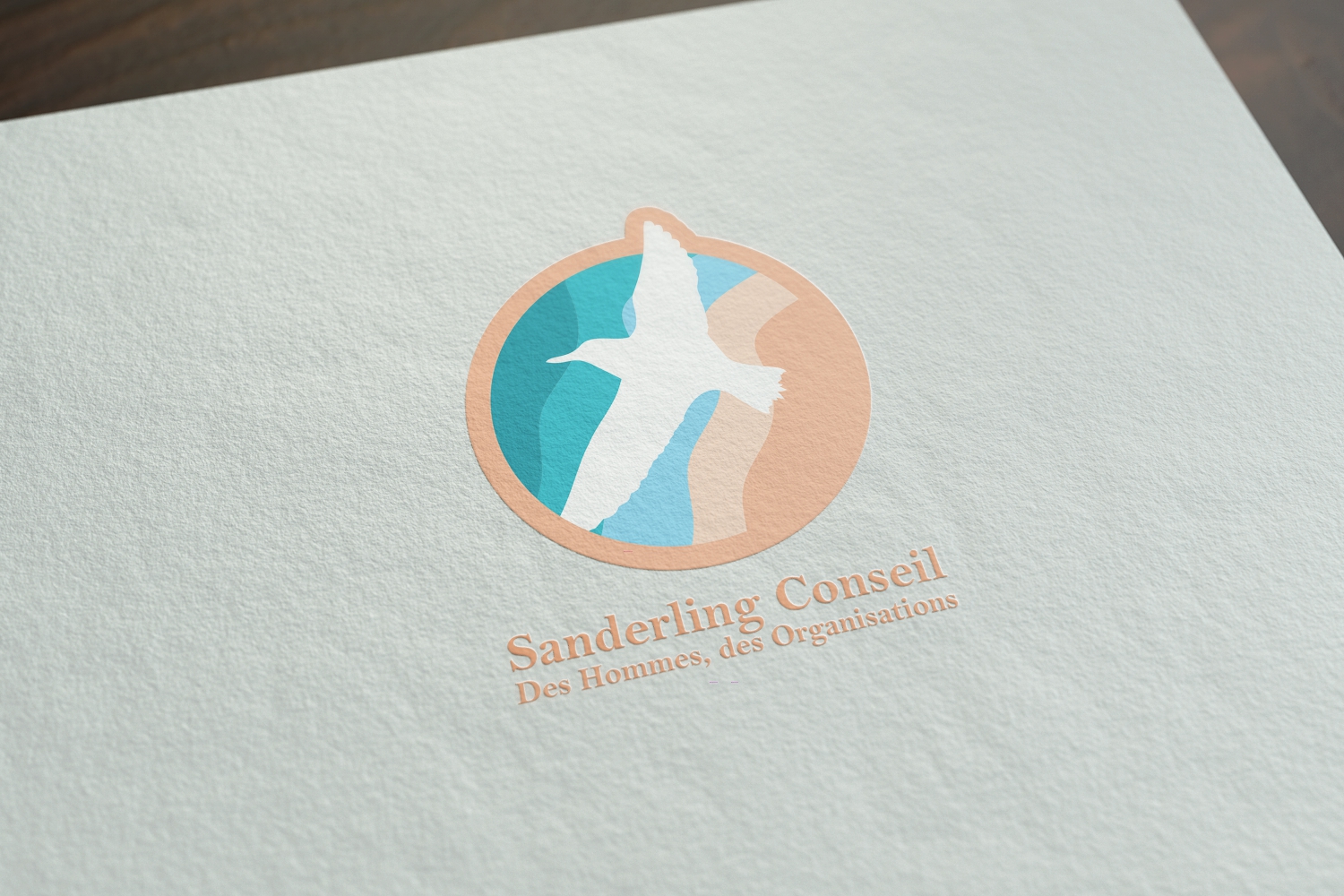 Logo Design by aquabomb26 for this project | Design #14389162