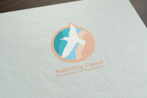 Logo-Design von aquabomb26 für dieses Projekt | Design #14389162