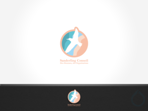 Logo Design by aquabomb26 for this project | Design: #14389163
