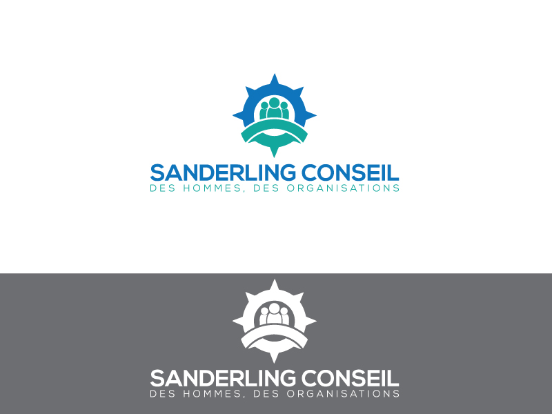Logo Design by jisuvo8 for this project | Design #14370357