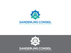 Logo-Design von jisuvo8 für dieses Projekt | Design #14370357