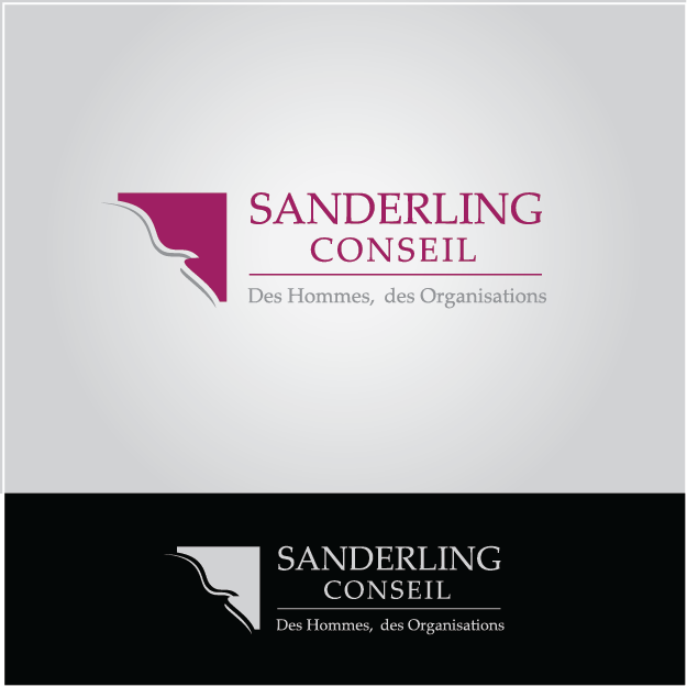 Logo Design by rozT for this project | Design #14339543