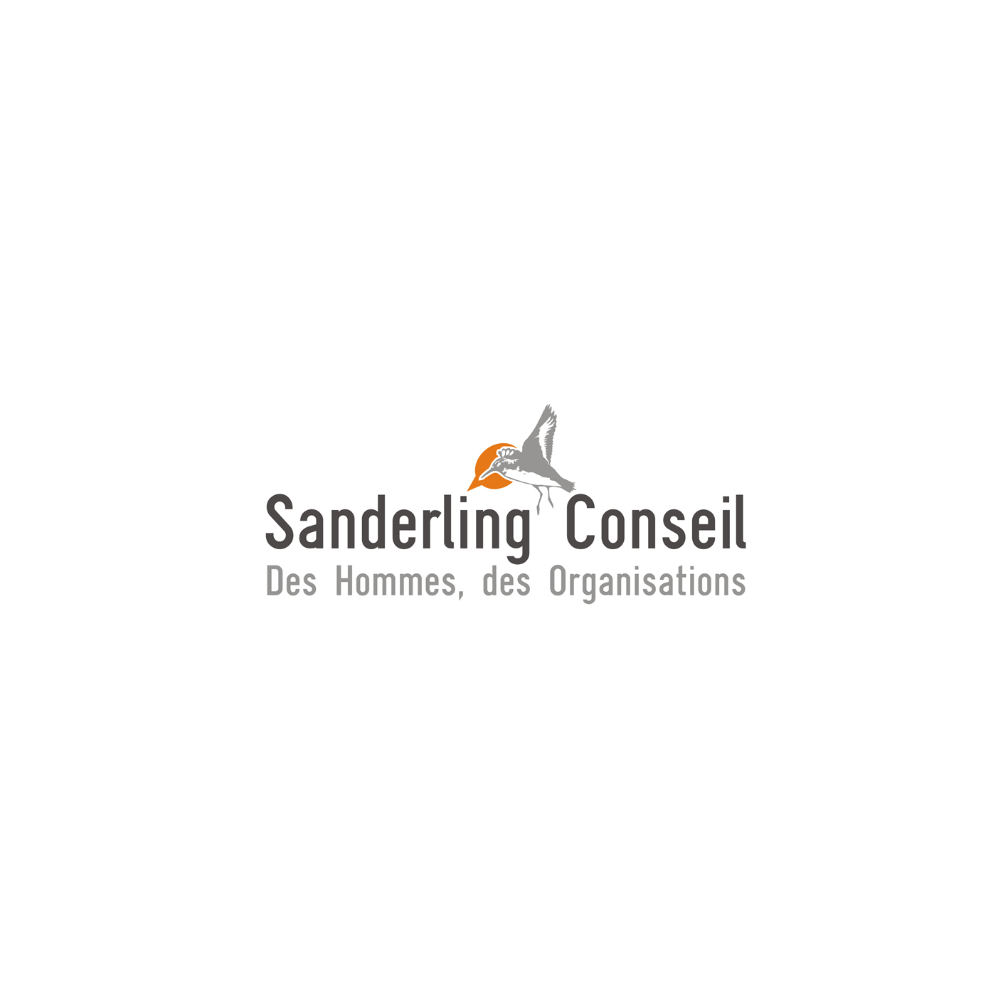 Logo Design by dondone for this project | Design #14379037
