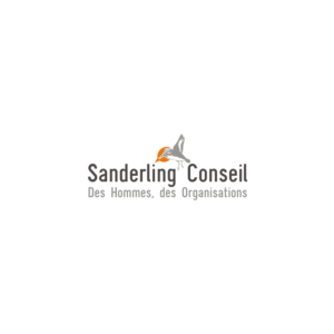 Logo-Design von dondone für dieses Projekt | Design #14379037