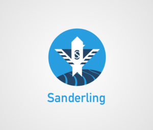 Logo-Design von HergaBerga Design für dieses Projekt | Design #14402686