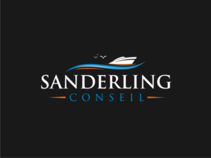 Logo Design by R16 for this project | Design: #14289541