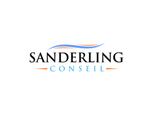 Logo Design by R16 for this project | Design: #14289617