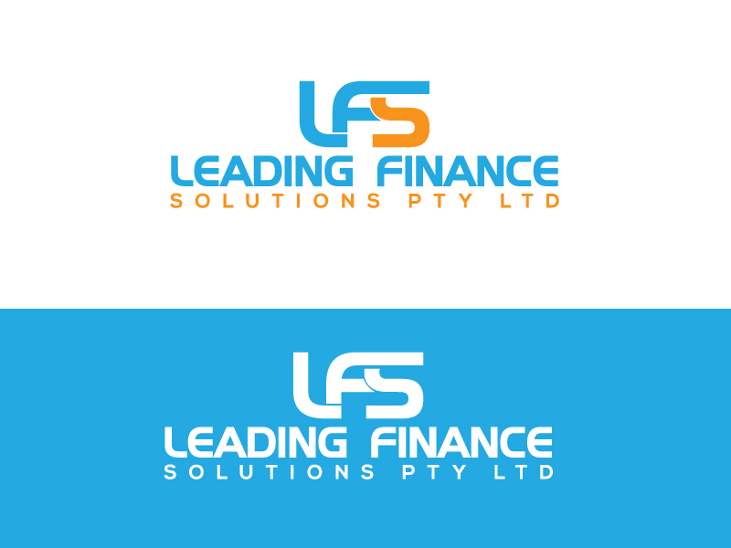 Flyer Design by rocklee for Leading Finance Solutions Pty Ltd | Design #14286166