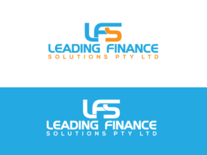 Flyer Design by rocklee for Leading Finance Solutions Pty Ltd | Design: #14286166