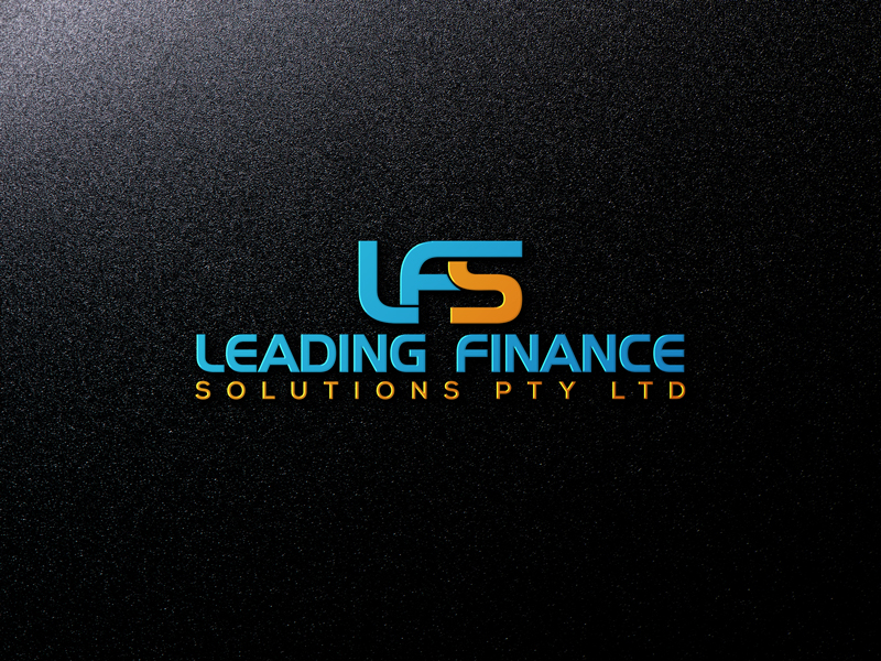 Flyer Design by rocklee for Leading Finance Solutions Pty Ltd | Design #14286174