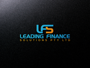 Flyer Design by rocklee for Leading Finance Solutions Pty Ltd | Design: #14286174