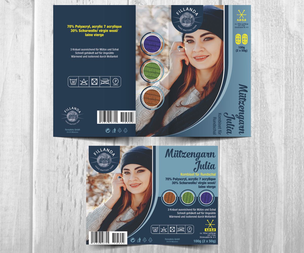 Print Design by Cut and Glue for this project | Design #14395705