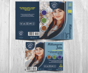 Print Design by Cut and Glue for this project | Design: #14395705