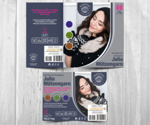 Print Design by Cut and Glue for this project | Design: #14690071