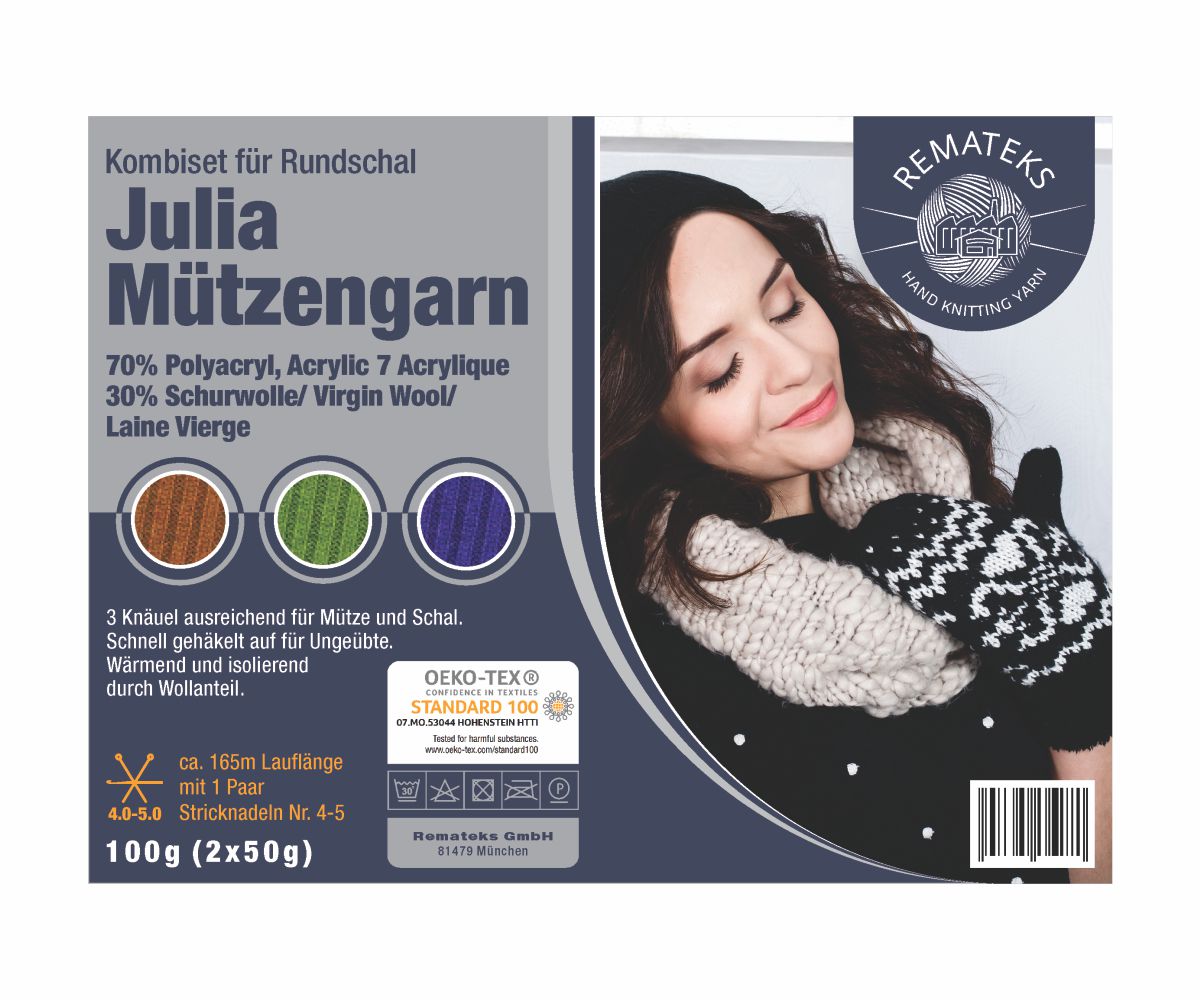 Print Design by Cut and Glue for this project | Design #14730253