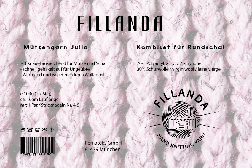 Print Design by Farmiza for this project | Design #14451090