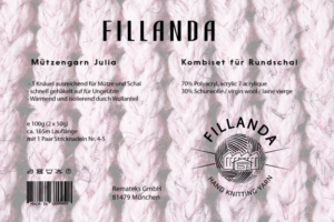 Print Design by Farmiza for this project | Design: #14451090