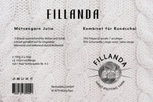 Print Design by Farmiza for this project | Design: #14683420